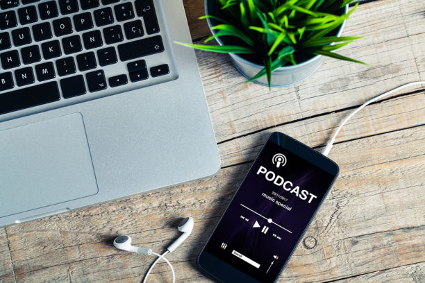 TOP PODCASTS DE LA REVISTA ENFOQUE OPCIONES QUE NO PUEDE DEJAR DE ESCUCHAR EN SU TIEMPO LIBRE TOP PODCASTS DE LA REVISTA ENFOQUE OPCIONES QUE NO PUEDE DEJAR DE ESCUCHAR EN SU TIEMPO LIBRE