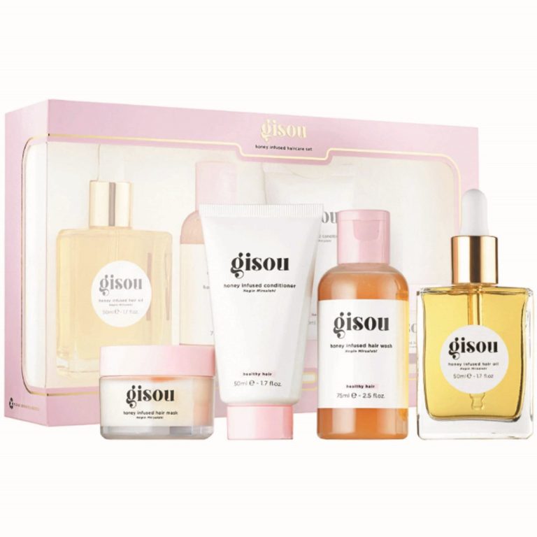 SETS DE REGALO PARA NAVIDAD: ELIGE EL DETALLE PERFECTO CON ESTOS MARAVILLOSOS KITS SETS DE REGALO PARA NAVIDAD: ELIGE EL DETALLE PERFECTO CON ESTOS MARAVILLOSOS KITS