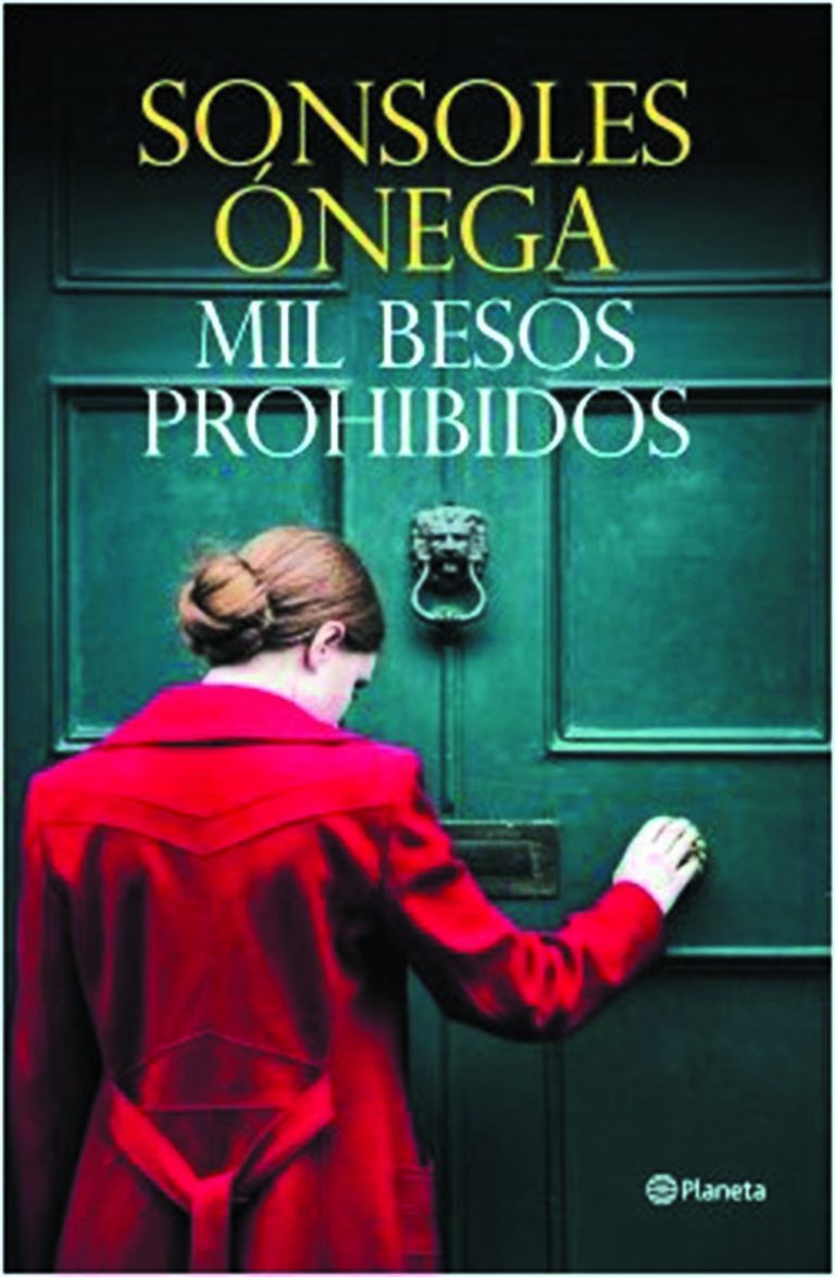 LIBROS PARA DISFRUTAR EL FIN DE AÑO: FINALIZA EL 2020 CON LAS MEJORES OPCIONES LIBROS PARA DISFRUTAR EL FIN DE AÑO: FINALIZA EL 2020 CON LAS MEJORES OPCIONES