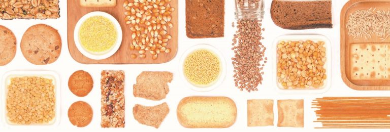 3 RECETAS GLUTEN FREE PARA NAVIDAD QUE NO PUEDES DEJAR DE PROBAR