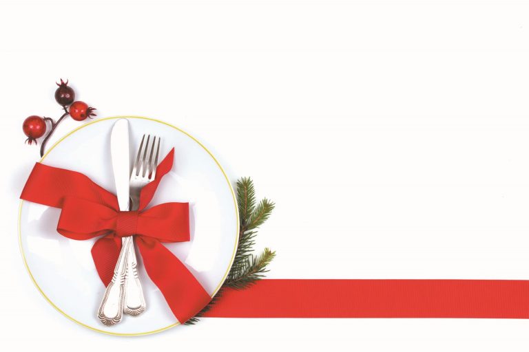 IMPRESIONA EN FIN DE AÑO: RECETAS DELICIOSAS PARA COMPARTIR CON LOS SERES QUERIDOS IMPRESIONA EN FIN DE AÑO: RECETAS DELICIOSAS PARA COMPARTIR CON LOS SERES QUERIDOS