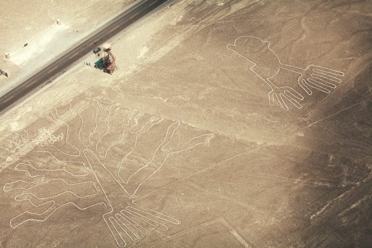 REVELACIONES EN EL MUNDO: EL ARTE COMO UNA MUESTRA DE LO QUE OCULTA EL UNIVERSO REVELACIONES EN EL MUNDO: EL ARTE COMO UNA MUESTRA DE LO QUE OCULTA EL UNIVERSO