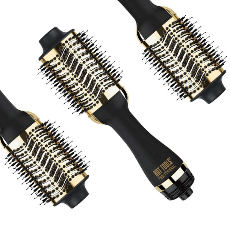 TOP CEPILLOS ELÉCTRICOS 4 OPCIONES PARA LLEVAR EL CABELLO PERFECTO 24/7 TOP CEPILLOS ELÉCTRICOS 4 OPCIONES PARA LLEVAR EL CABELLO PERFECTO 24/7