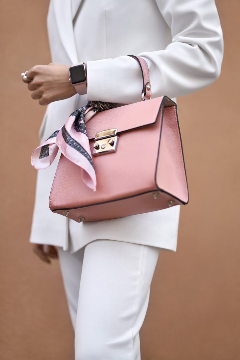 PAÑOLETA: FORMAS DE LLEVAR LA TENDENCIA FAVORITA PARA LA PRIMAVERA-VERANO