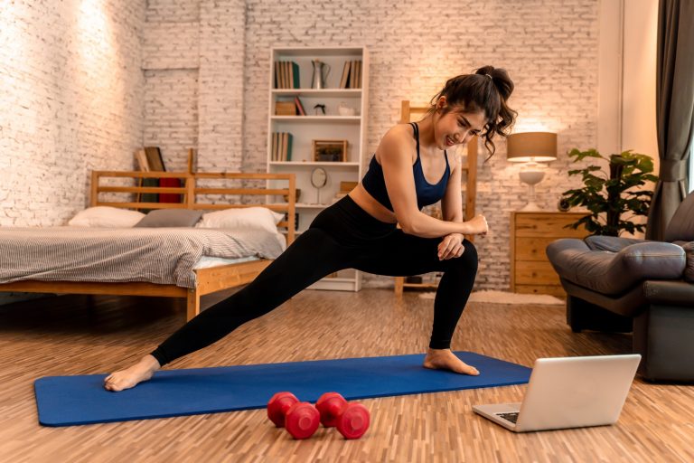 FORMAS DE CONECTAR A LA DISTANCIA: IDEAS QUE TE FACILITARÁN DIVERTIRTE MIENTRAS TE ENCUENTRAS EN CASA FORMAS DE CONECTAR A LA DISTANCIA: IDEAS QUE TE FACILITARÁN DIVERTIRTE MIENTRAS TE ENCUENTRAS EN CASA