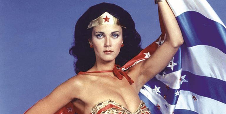EL ROL DE LA MUJER: LA HISTORIA REVELA EL PODER DEL GÉNERO FEMENINO DESDE LA ANTIGÜEDAD EL ROL DE LA MUJER: LA HISTORIA REVELA EL PODER DEL GÉNERO FEMENINO DESDE LA ANTIGÜEDAD