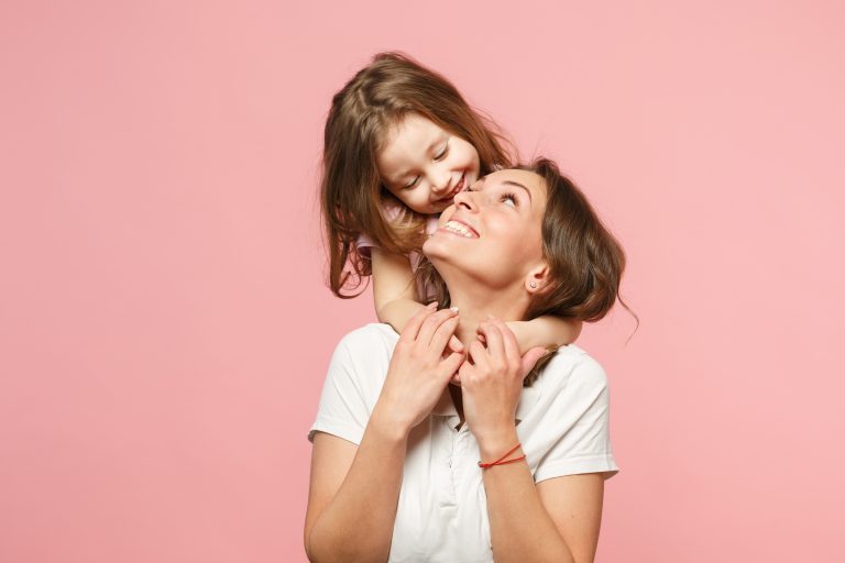 REGALOS PARA MAMÁ: DEMUESTRA TODO TU AMOR CON ESTOS INCREÍBLES OBSEQUIOS
