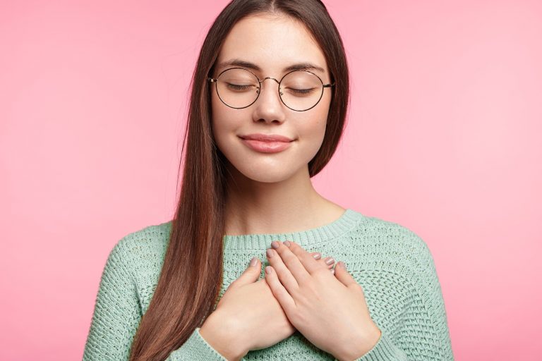 FATIGA POR PANDEMIA: ALTERNATIVAS QUE BENEFICIARÁN TU SALUD FÍSICA Y MENTAL