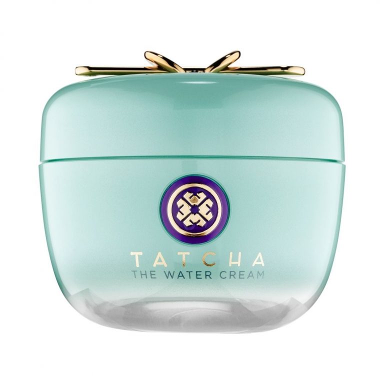 SKINCARE 30+: CONOCE TU PIEL Y ELIGE LOS MEJORES PRODUCTOS PARA CUIDARLA