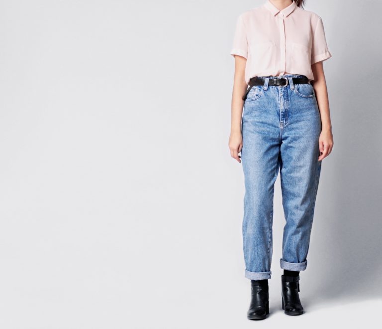 EL DENIM, UN ICÓNICO TEXTIL QUE SE APODERA DE NUESTRO ARMARIO EN ESTE 2021 EL DENIM, UN ICÓNICO TEXTIL QUE SE APODERA DE NUESTRO ARMARIO EN ESTE 2021