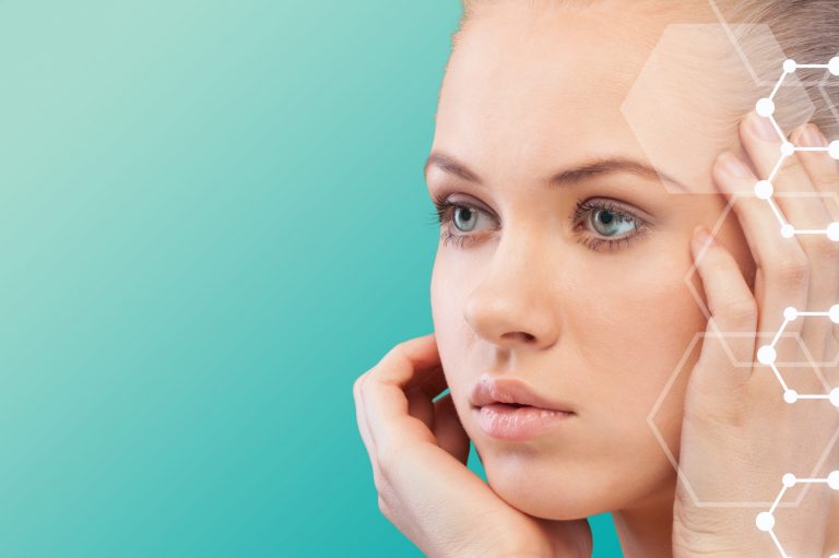 HIPERPIGMENTACIÓN VS MELASMA: TODO LO QUE DEBES SABER SOBRE ESTA CONDICIÓN DE LA PIEL