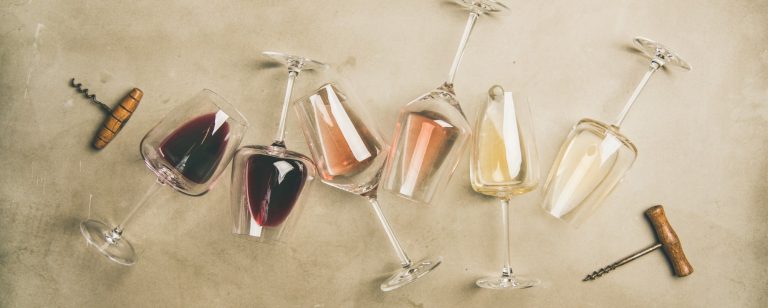 LAURA HERNÁNDEZ ESPINOSA: EL ARTE DEL MARIDAJE, LA CULTURA Y LA SOSTENIBILIDAD SON LA PASIÓN DE LA EXITOSA SOMMELIER CARTAGENERA