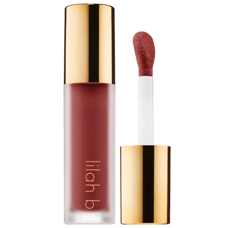 PRODUCTOS VEGANOS QUE DEBES PROBAR: LUCE INCREÍBLE CON ESTAS 8 OPCIONES DE COSMÉTICOS