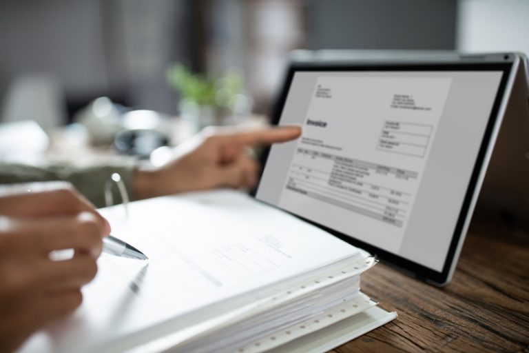 AUMENTA TU PRODUCTIVIDAD: 10 HÁBITOS CLAVES PARA TENER EXCELENTES RESULTADOS