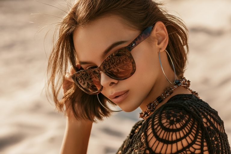 ACCESORIOS PARA EL VERANO: 6 PROPUESTAS QUE TE SALVARÁN DURANTE ESTA ÉPOCA ACCESORIOS PARA EL VERANO: 6 PROPUESTAS QUE TE SALVARÁN DURANTE ESTA ÉPOCA