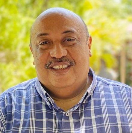 MANUEL SIERRA: RECONOCE EL POTENCIAL GUAJIRO PARA LOGRAR EL DESARROLLO DEL DEPARTAMENTO MANUEL SIERRA: RECONOCE EL POTENCIAL GUAJIRO PARA LOGRAR EL DESARROLLO DEL DEPARTAMENTO