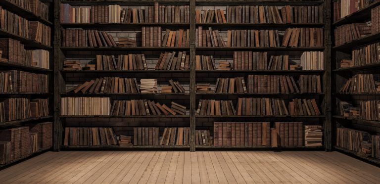 EL LIBRO: UNA HISTORIA DE APRENDIZAJE, LIBERTAD Y EXPRESIÓN