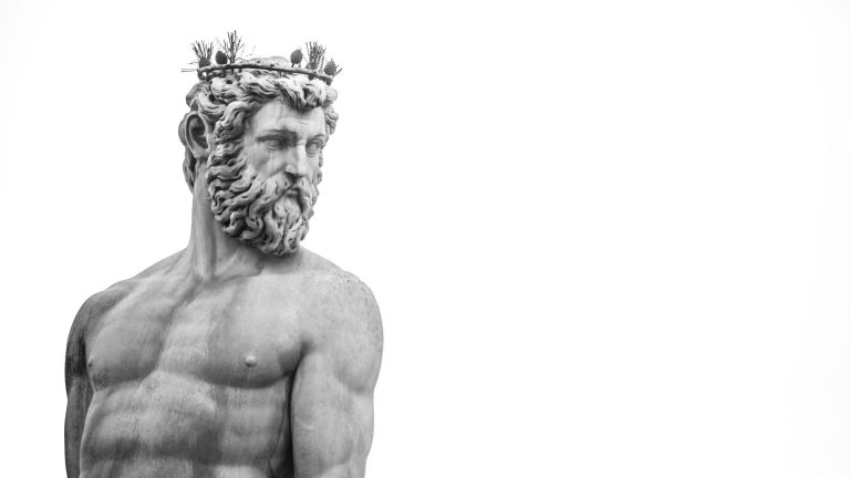 EL RETRATO: LA EVOLUCIÓN DE ESTA EXPRESIÓN ARTÍSTICA A TRAVÉS DEL TIEMPO EL RETRATO: LA EVOLUCIÓN DE ESTA EXPRESIÓN ARTÍSTICA A TRAVÉS DEL TIEMPO