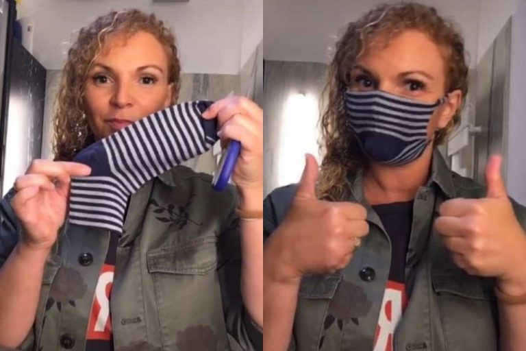 TENDENCIAS DE TIKTOK: TRENDS QUE SERÍA MEJOR EVITAR TENDENCIAS DE TIKTOK: TRENDS QUE SERÍA MEJOR EVITAR