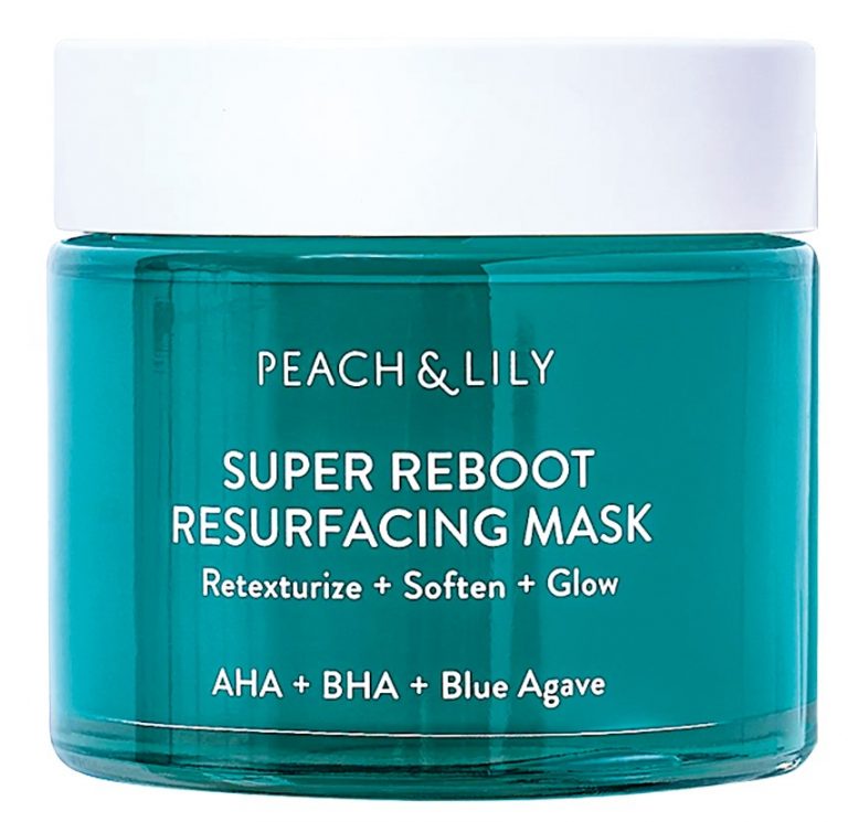 MASCARILLAS COREANAS: ENAMÓRATE DEL K-BEAUTY CON ESTOS TRATAMIENTOS