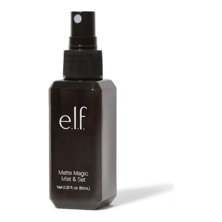SETTING SPRAYS: LOS MEJORES FIJADORES PARA UN MAQUILLAJE A PRUEBA DE TODO