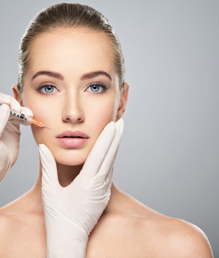 ARMONIZACIÓN OROFACIAL: PROCEDIMIENTOS ESTÉTICOS QUE TE TRANSFORMARÁN SIN RECURRIR AL BISTURÍ