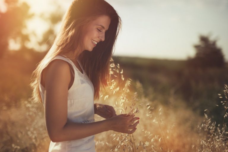 EL PROPÓSITO DE DIOS EN MI VIDA: ¿CÓMO CONOCER Y ALCANZAR ESTE DESIGNIO ESPECIAL?