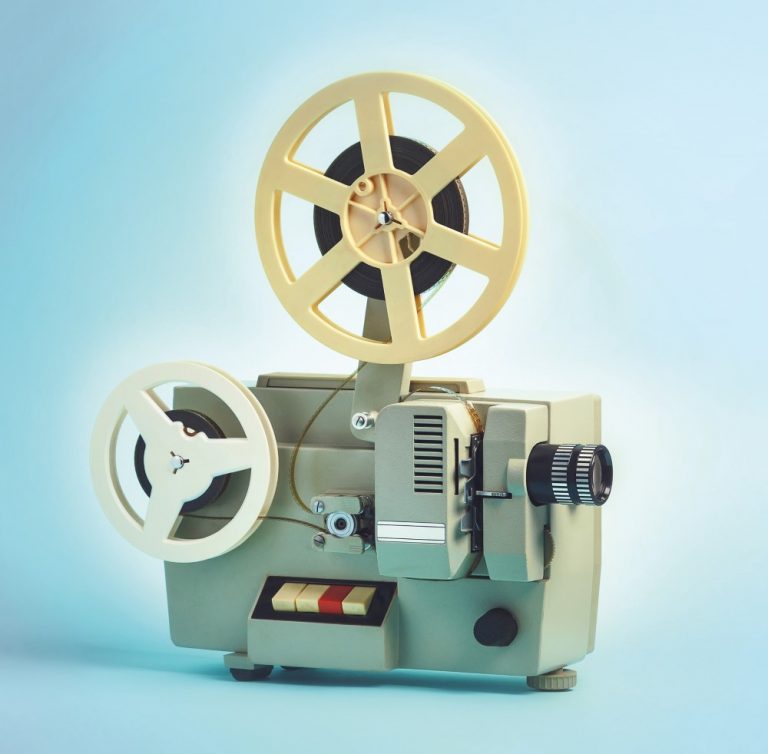 FIN DE AÑO DE PELÍCULA: DISFRUTA EL CIERRE DEL AÑO EN FAMILIA CON LOS MEJORES FILMES FIN DE AÑO DE PELÍCULA: DISFRUTA EL CIERRE DEL AÑO EN FAMILIA CON LOS MEJORES FILMES