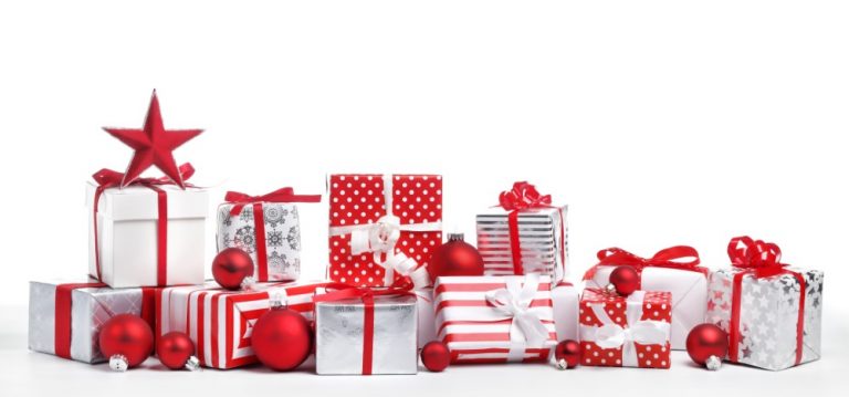 REGALOS PARA NAVIDAD: ELIGE EL DETALLE PERFECTO PARA TUS AMIGOS Y FAMILIARES REGALOS PARA NAVIDAD: ELIGE EL DETALLE PERFECTO PARA TUS AMIGOS Y FAMILIARES