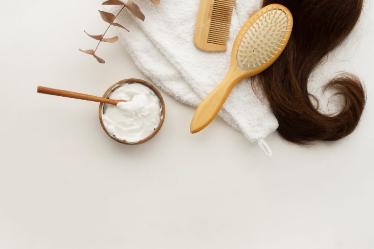 TIPS PARA CUIDAR TU CABELLO: CONSIGUE TU LARGO SOÑADO GRACIAS A ESTAS RECOMENDACIONES TIPS PARA CUIDAR TU CABELLO: CONSIGUE TU LARGO SOÑADO GRACIAS A ESTAS RECOMENDACIONES