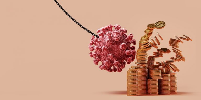 EMPRENDIMIENTOS EN TIEMPOS DE CRISIS: CONOCE CÓMO ESTAS MARCAS LOGRARON ADAPTARSE AL CAMBIO MEDIANTE LAS PLATAFORMAS DIGITALES