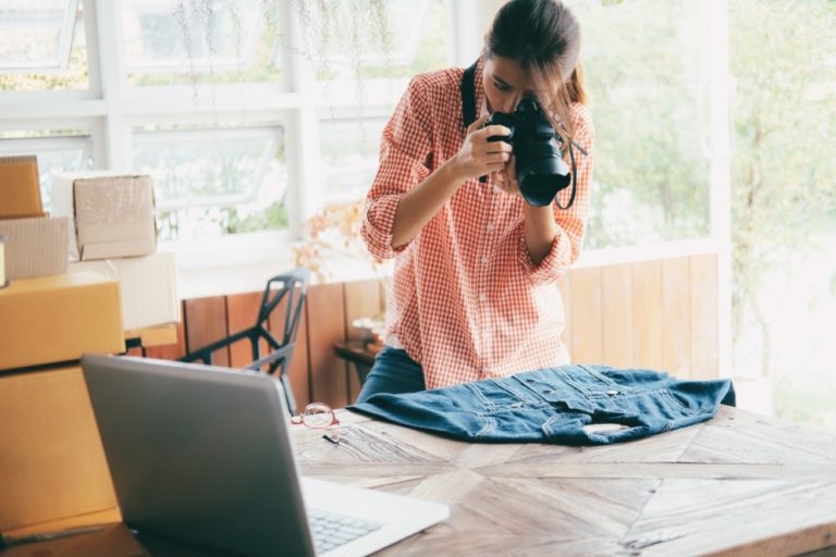 CUIDA TU FELICIDAD Y MULTIPLICA TUS VENTAS: CREA PROSPERIDAD ECONÓMICA A TRAVÉS DEL BIENESTAR INTEGRAL