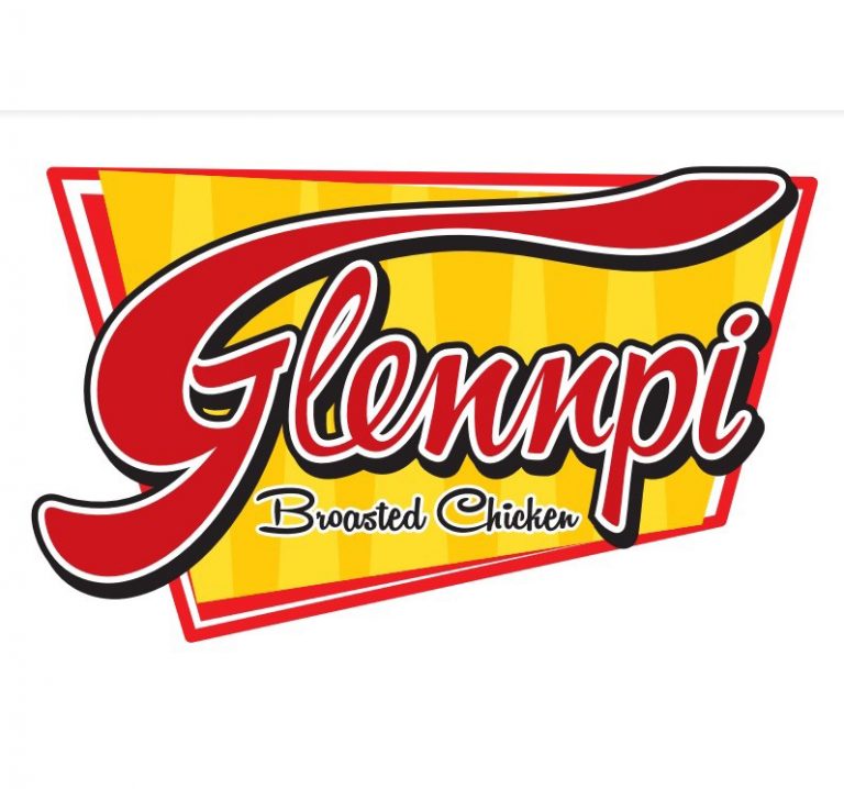 GLENNPI: UN RESTAURANTE DE TRADICIÓN QUE CREA UNA FORMA DIFERENTE DE COMER POLLO