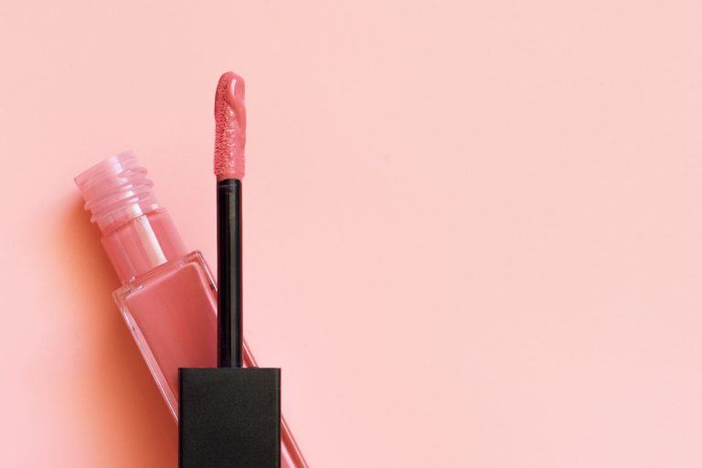 TENDENCIAS DE MAQUILLAJE: LOS MEJORES LOOKS PARA VIVIR ESTE 2022