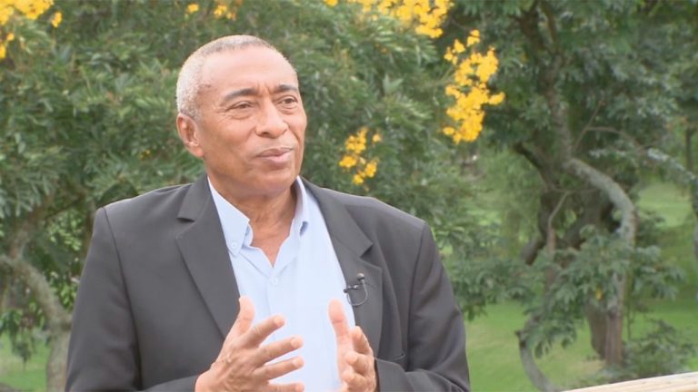 LA INGENIOSA OBRA MUSICAL DE ROMUALDO BRITO