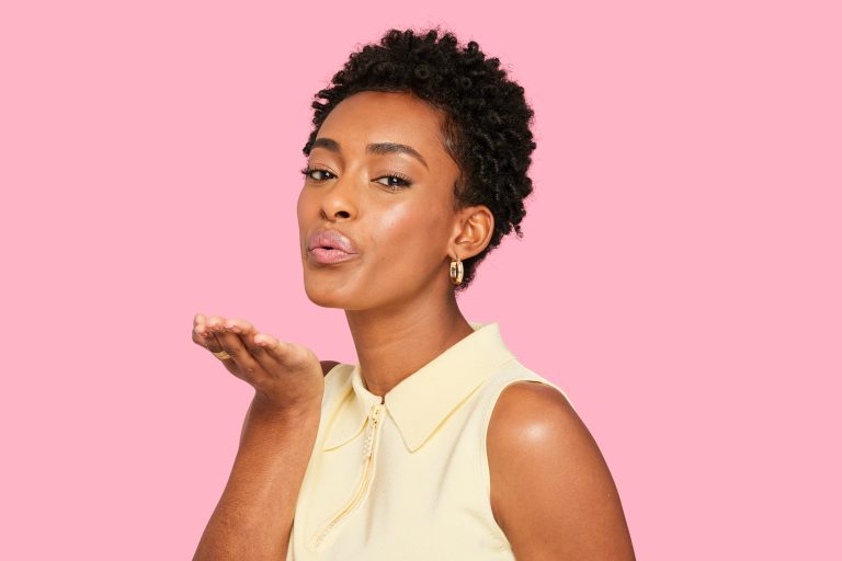 BOI-ING LOOK: LO MEJOR DE BENEFIT COSMETICS PARA TENER UN MAQUILLAJE INCREÍBLE