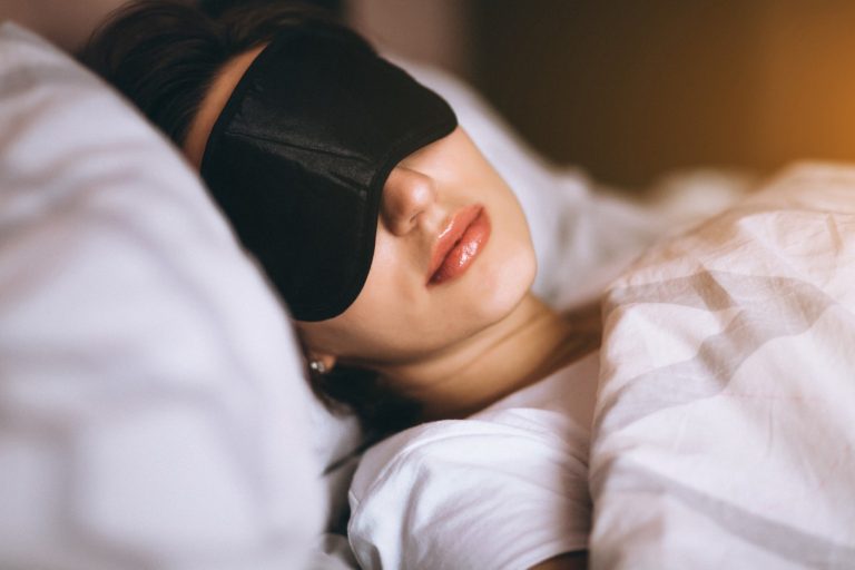 MASCARILLAS NOCTURNAS: REPARA TU PIEL MIENTRAS DUERMES CON ESTOS PRODUCTOS