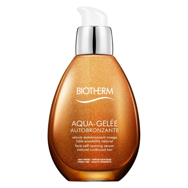 ¿ESTÁS PREPARADO PARA LA TEMPORADA DE VACACIONES?: PRODUCTOS PARA LUCIR EL MEJOR BRONCEADO DE VERANO