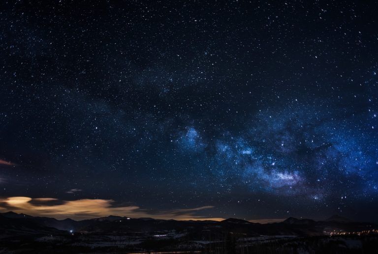 EL SOL Y LA LUNA: LA IMPORTANCIA DE ESTOS ASTROS DESDE LA MITOLOGÍA