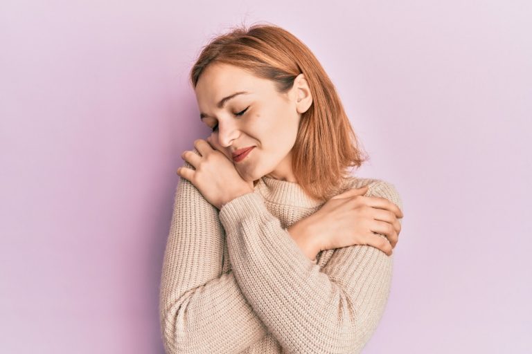 EL AMOR PROPIO, SEGÚN EL MUNDO VS. LA PALABRA DE DIOS