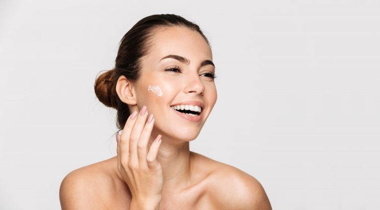 TENDENCIAS DE SKINCARE: MÉTODOS PARA CUIDAR TU PIEL QUE DEBES CONOCER