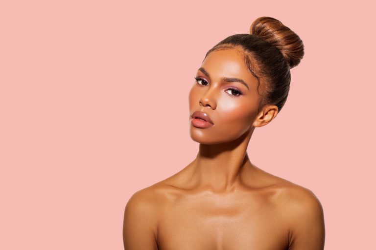 VERANO EN TU CABELLO: CORTES, ACCESORIOS, PEINADOS Y COLORES PARA VIVIR LA TEMPORADA EN CADA HEBRA