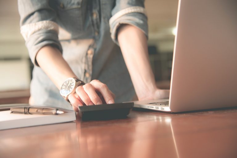 INTELIGENCIA FINANCIERA: TIPS PARA ADMINISTRAR EL DINERO
