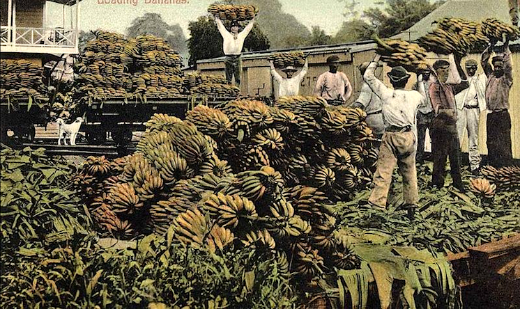 COMIENZOS DEL SIGLO XX: UN PERIODO DE GRANDES CAMBIOS EN LA SOCIEDAD COLOMBIANA COMIENZOS DEL SIGLO XX: UN PERIODO DE GRANDES CAMBIOS EN LA SOCIEDAD COLOMBIANA