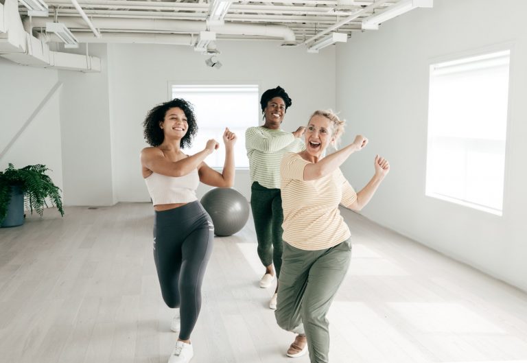 <strong>TRANSFORMA TU VIDA : LOGRA UN BIENESTAR INTEGRAL CON ESTOS EJERCICIOS</strong> <strong>TRANSFORMA TU VIDA : LOGRA UN BIENESTAR INTEGRAL CON ESTOS EJERCICIOS</strong>