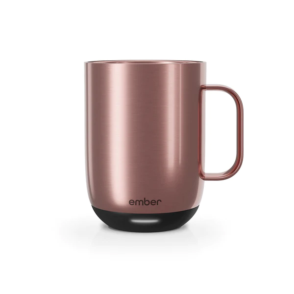 PRACTICIDAD, ESTILOS Y COLORES : 5 MUGS EN TENDENCIA PARA ESTA TEMPORADA