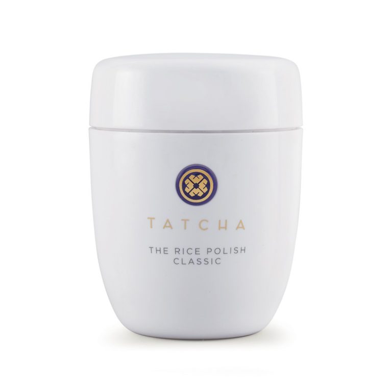 5 EXFOLIANTES QUE DEBES PROBAR : LLEVA TU SKINCARE A OTRO NIVEL CON ESTOS PRODUCTOS