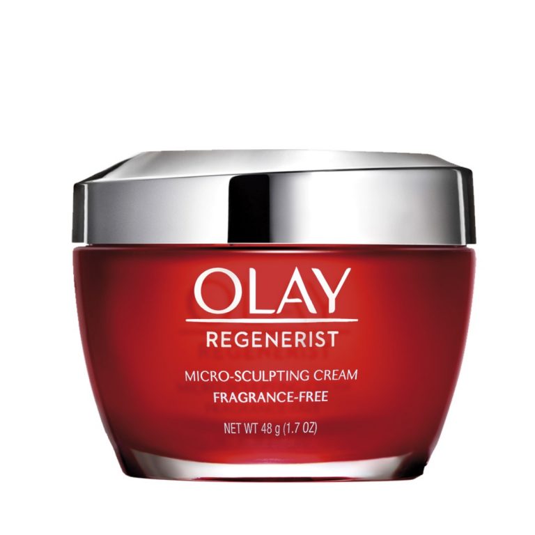 TOP 10 DE SKINCARE 2022: LUCE LA MEJOR VERSIÓN DE TU ROSTRO CON ESTOS PRODUCTOS