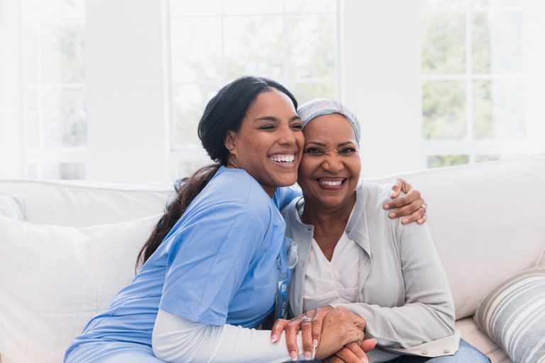 <strong>EMPATÍA: ADOPTA ESTA HABILIDAD EN TU VIDA Y MEJORA LAS RELACIONES CON QUIENES TE RODEAN</strong>