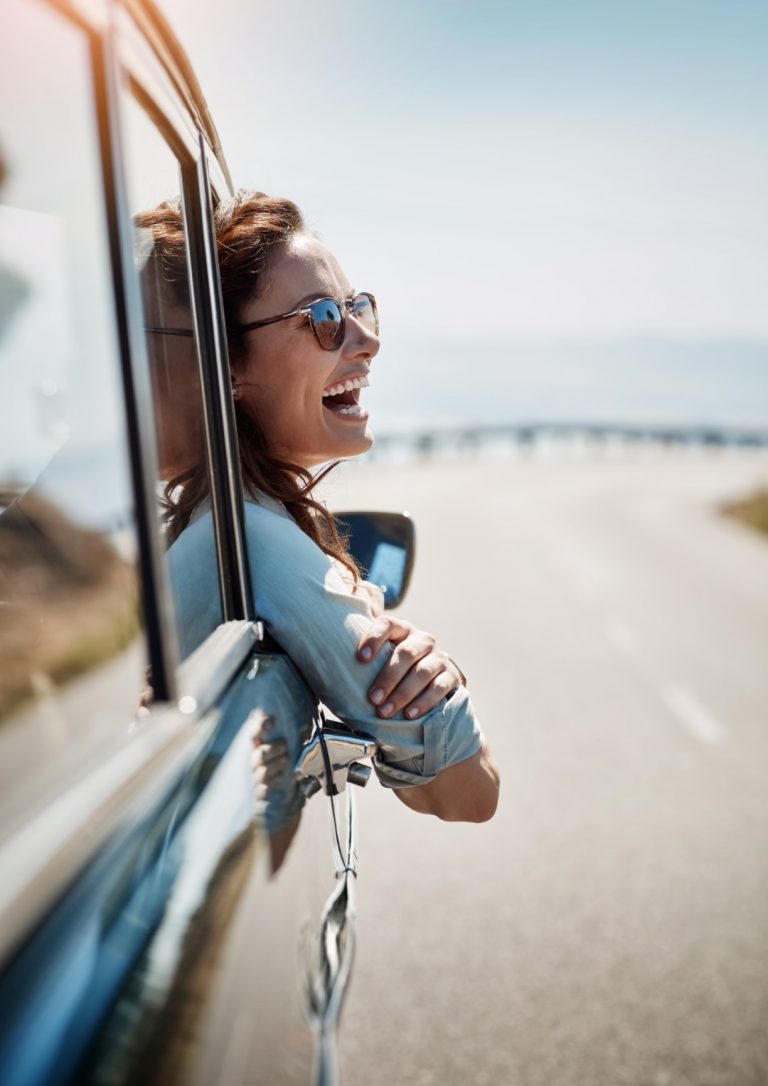<strong>INTELIGENCIA EMOCIONAL: CARACTERÍSTICAS Y TIPS PARA APRENDER A GESTIONAR TUS EMOCIONES</strong> <strong>INTELIGENCIA EMOCIONAL: CARACTERÍSTICAS Y TIPS PARA APRENDER A GESTIONAR TUS EMOCIONES</strong>